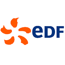 Open Data EDF